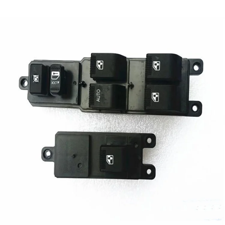 SKTOO 4PCS Для Changan CS35 стекло лифта переключатель электромобиля окна переключатель / передний левый задний левый.