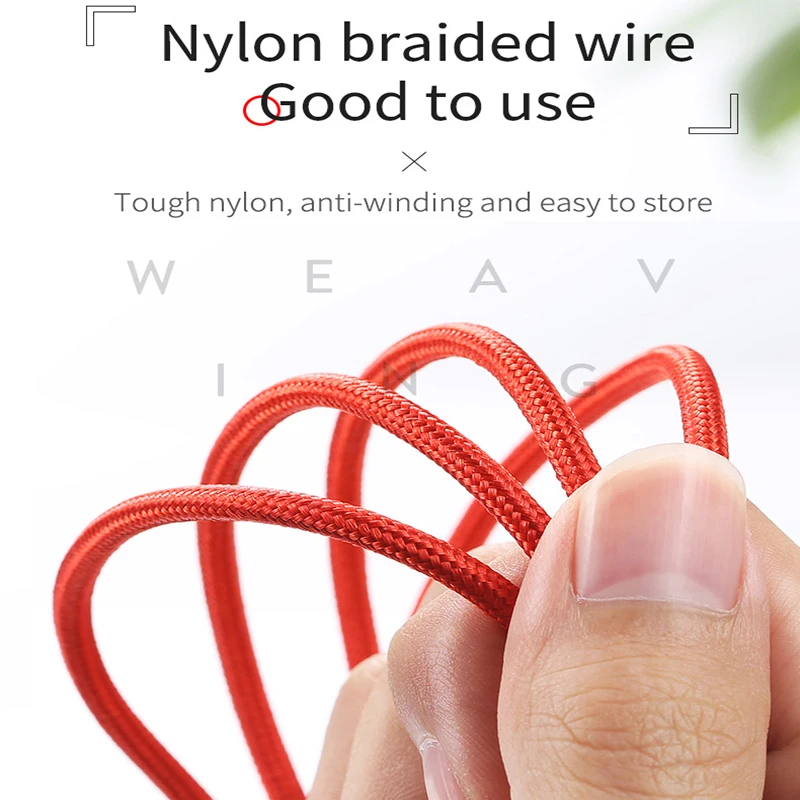 Llano 3 в 1 usb зарядный кабель для iPhone Micro usb type C 90 градусов 3A Быстрая зарядка для телефона кабель для передачи данных для samsung huawei Xiaomi