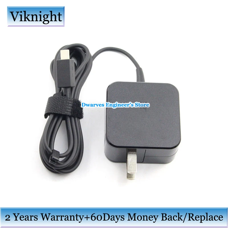 ADP 33AW A 19V 1.75A 33W AC адаптер питания для Asus EEEBOOK X205 X205T X205TA E200H E202SA E202SA3050|Адаптеры