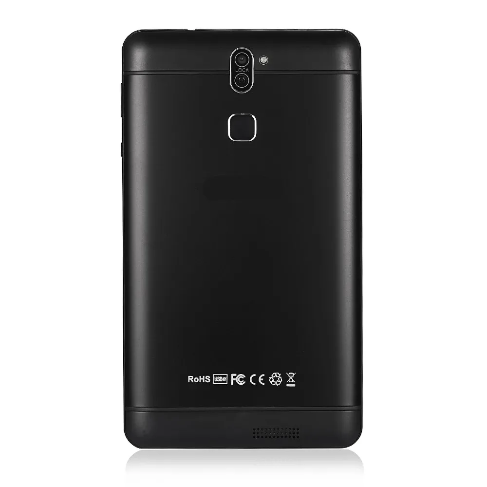 7-дюймовый планшет android allwinner A33 CPU 8gb жесткий диск | Компьютеры и офис