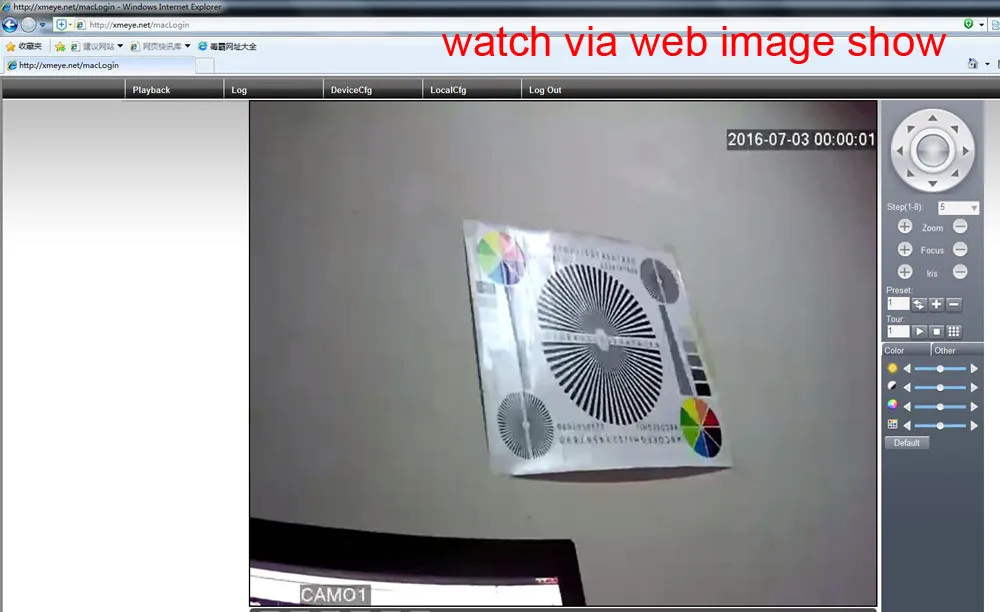 SMTKEY 2MP 4MP 5MP Крытая купольная IP камера Onvif P2P сетевая IP камера ИК День и ночь IP CCTV камера