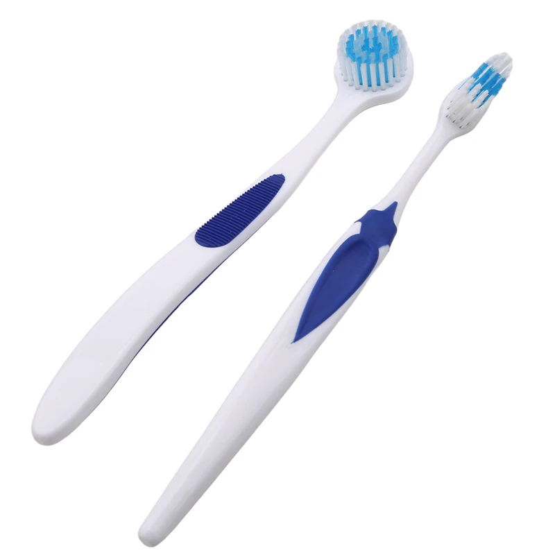 8 шт. набор зубных щеток для ухода за полостью рта | Красота и здоровье