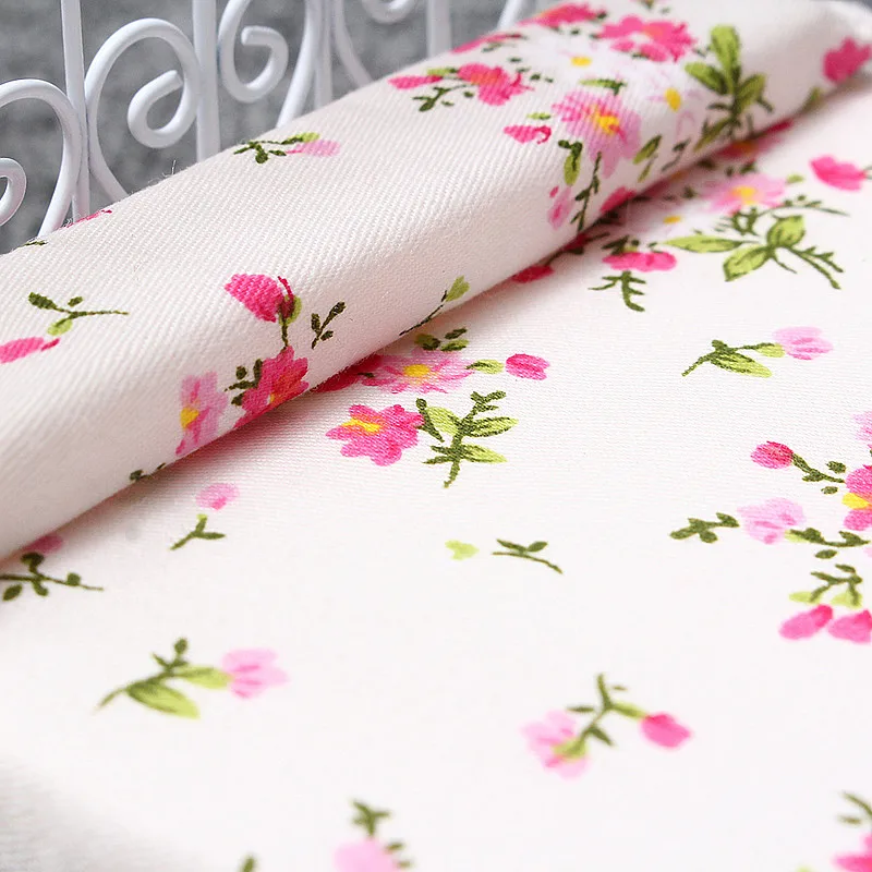 1/12 миниатюрная мебель для кукольного домика металлическая кровать с матрасом