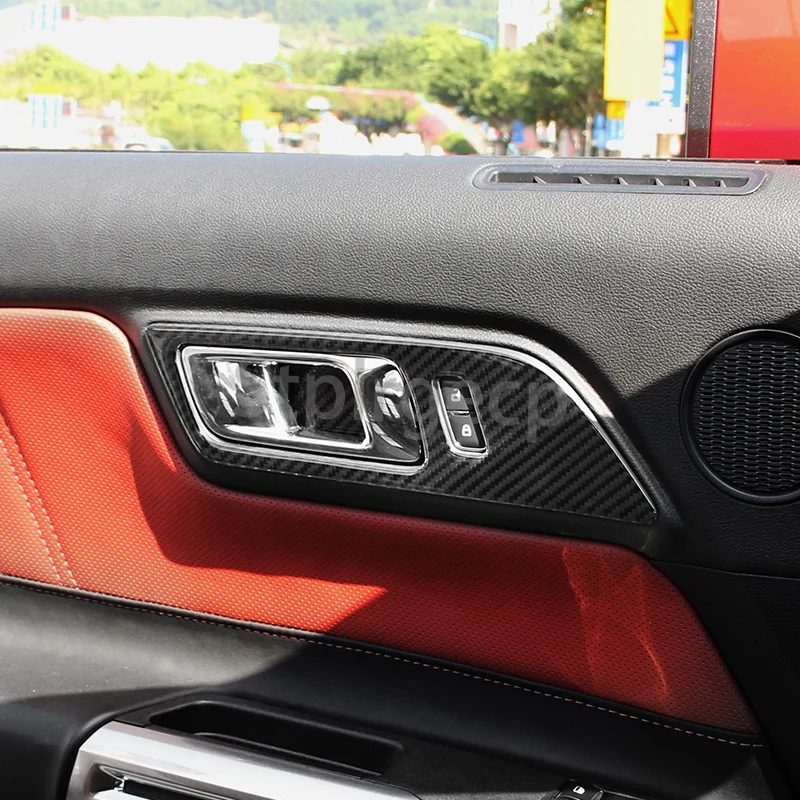 100% натуральное углеродное волокно межкомнатные дверные ручки дверная чаша