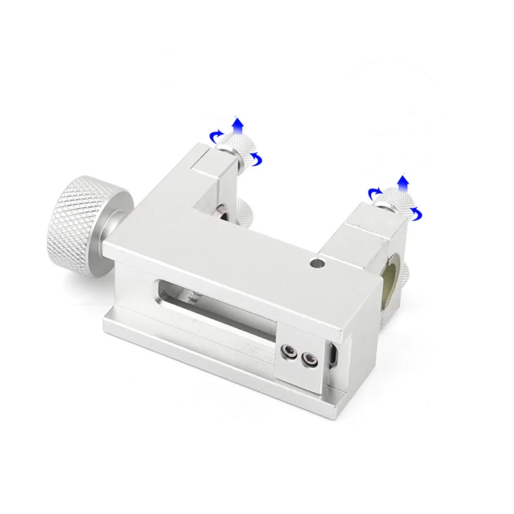 Инструмент для демонтажа и ремонта IQOS Сменные аксессуары электронных сигарет |