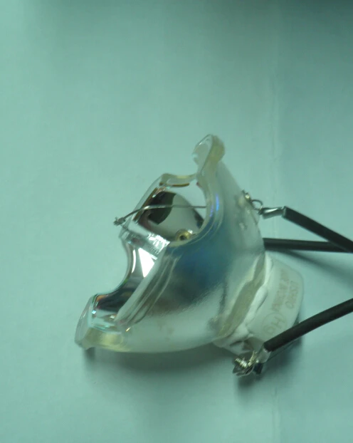 Бесплатная доставка хорошее качество голый проектор лампа 78-6969-9797-8 для 3M X68 X75 |