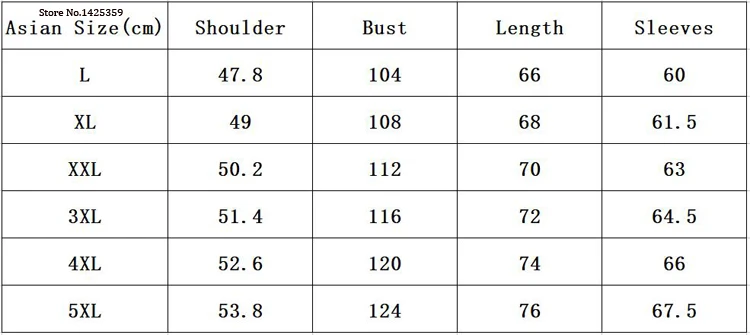 Весенняя Мужская Куртка Jaqueta Masculina, осеннее пальто, Мужская Двусторонняя одежда, мужская куртка из чистого хлопка Свободное пальто Hombre L-5XL