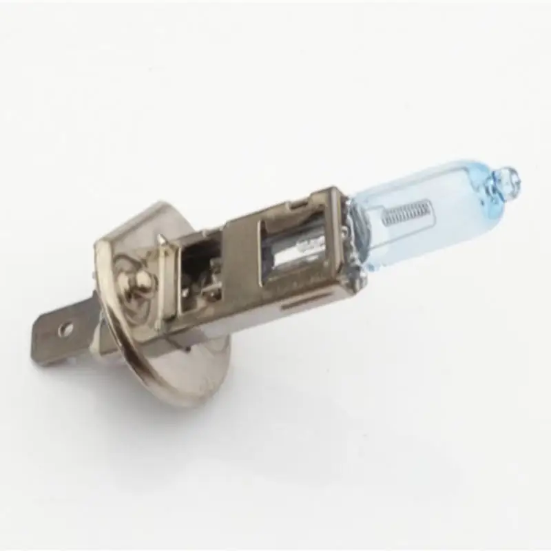 Для Geely FC Vision LC Cross GC2 RV GX2 Emgrand Xpandino H1 head светильник автомобильная лампа Авто 12v write