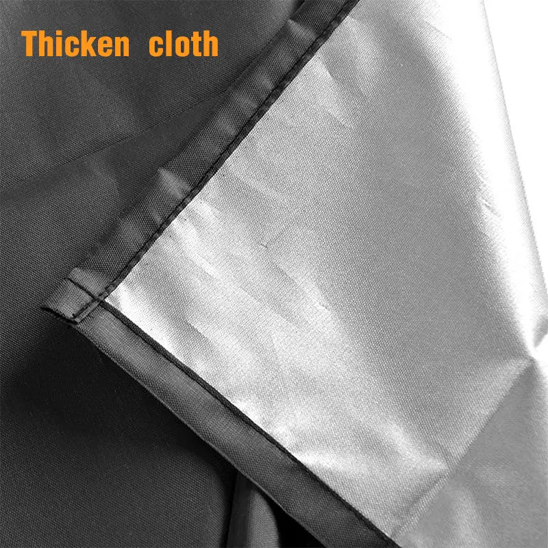 

Covers Front Shield Windscreen Cover Car Sun Shade Visor Shield Rear Front Windshield Sunshades Reflective Heat Cover
