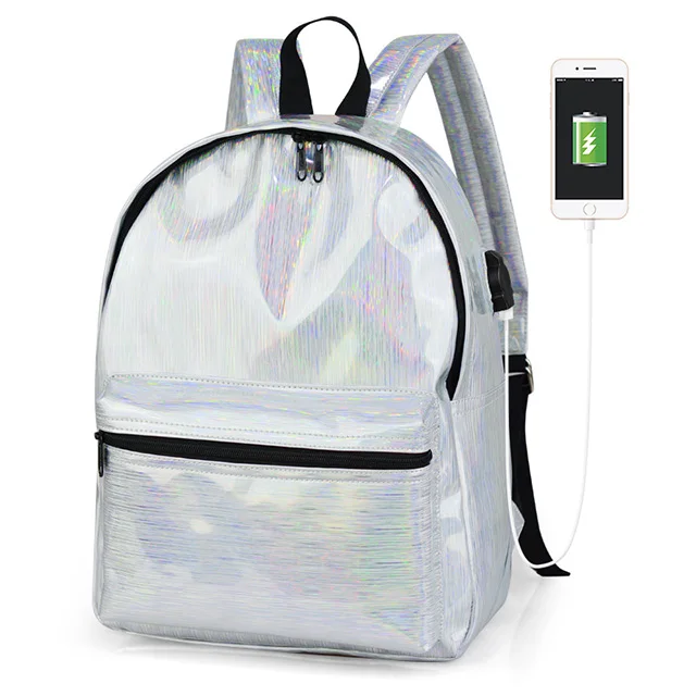 006 Новые школьные сумки; Детские рюкзаки; Mochila Infantil; школьные рюкзаки; яркая Детская сумка для девочек; рюкзак для начальной школы; Mochila Escolar - Цвет: 006