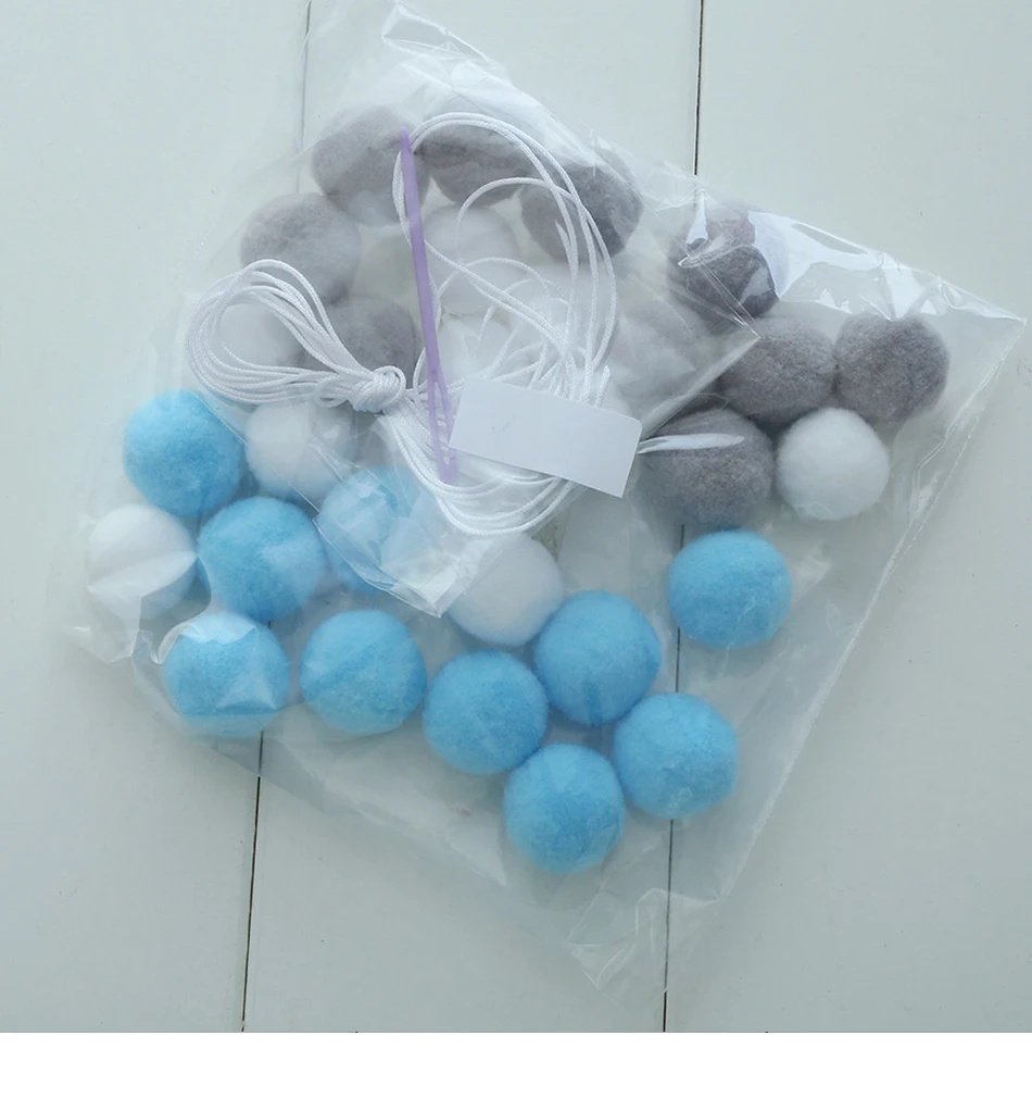 Милая подвесная купольная Игровая палатка, игрушечная кровать, Tenda, Infantil, палатка для малышей, висящая Вигвама, типи, игровой домик, детская комната, украшение для кабаны