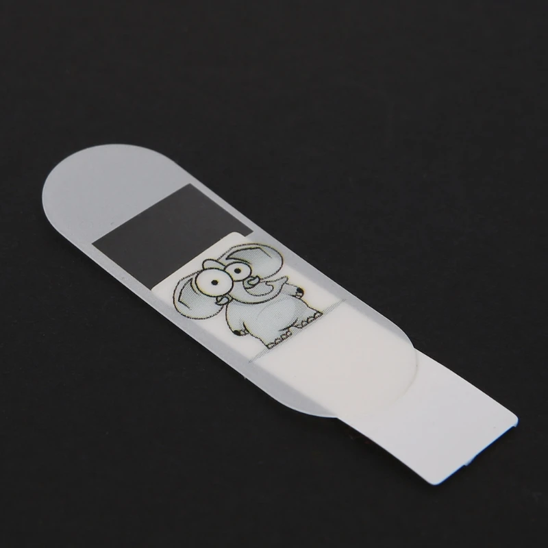 ALITER ультратонкая Защитная пленка для экрана для Xiaomi Mi Band 2 умный Браслет gai