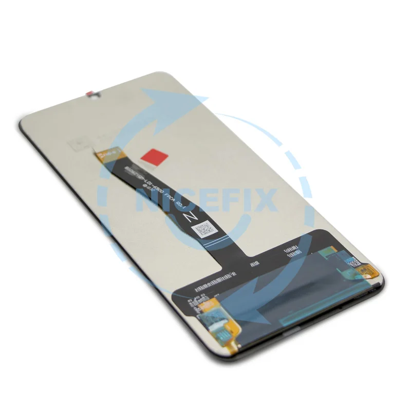 6,21 ''для huawei HONOR 10 Lite lcd Honor 10 Youth HRY-AL00 ЖК-дисплей с сенсорным экраном дигитайзер сборка Honor10 Lite lcd
