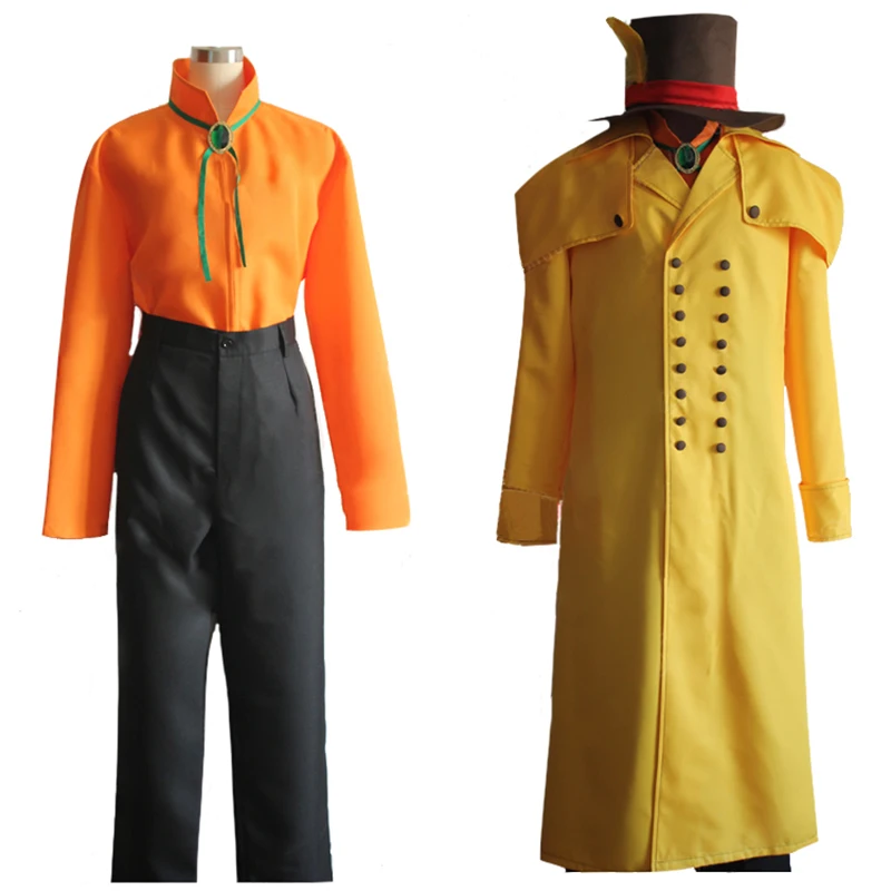

My Hero Academia Boku no Hero Academia Cosplay Costume