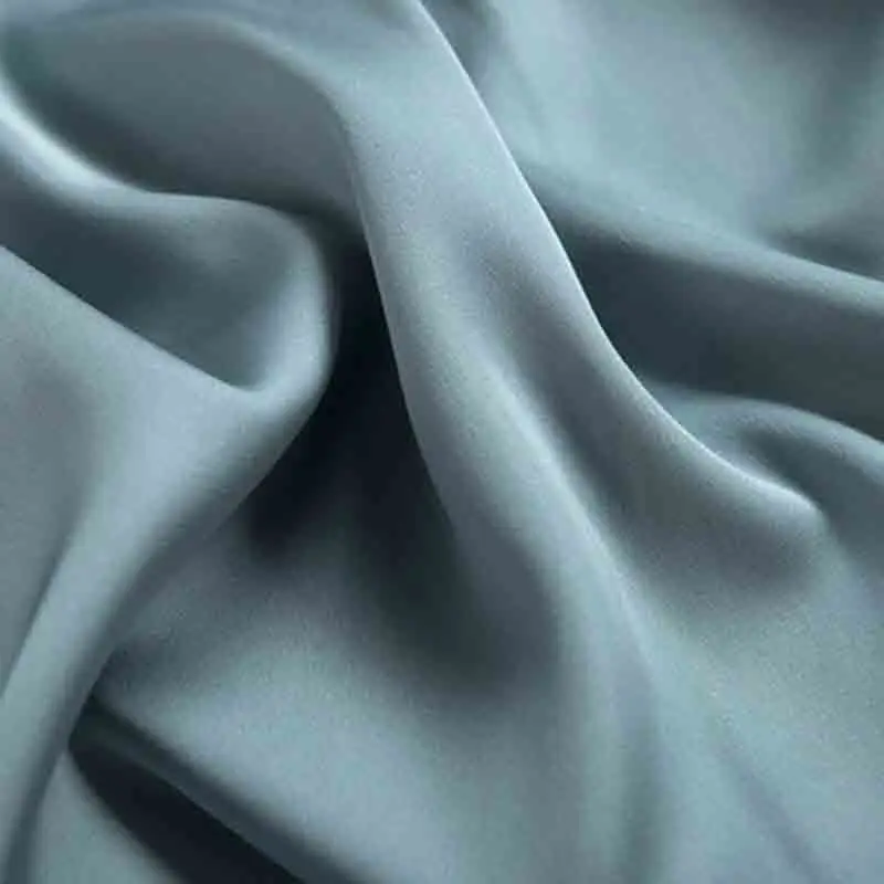 SILKBEUTY женские пижамы летние сексуальные на тонких бретелях из натурального шелка