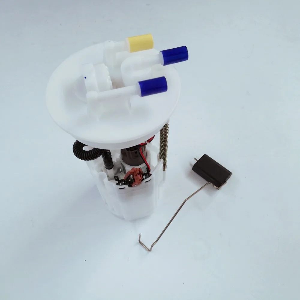 Система подачи топлива JAC S3 J4 Car oe 1106010U8510 бензиновые топливные насосы Assy |