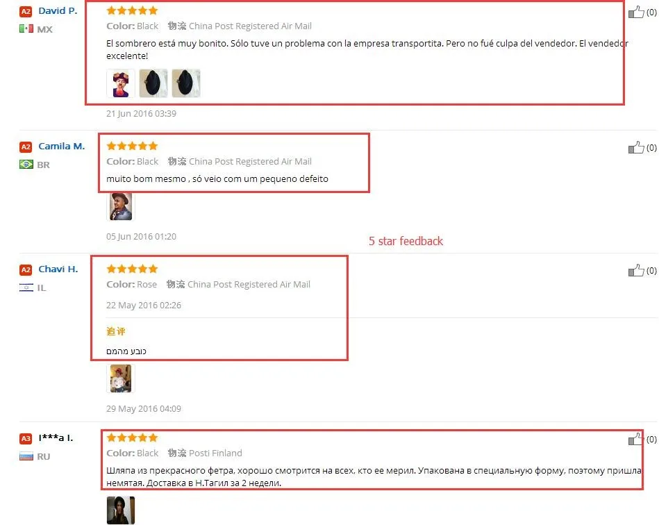 Женская Мужская шерстяная шляпа Chapeu Feminino Fedora Шляпа Laday фетр чародей церковь кепки душ волшебник шляпа большой размеры
