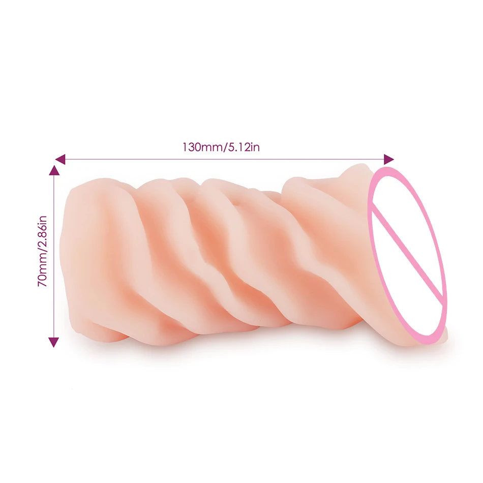 CRDC Мужская чашка самолета привлекательная секс игрушка для мастурбации