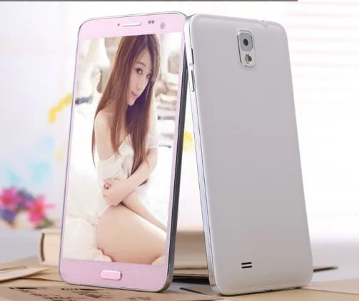 Сенсорный экран P8+ ЖК-дисплей для Elephone P8/Star N9000+ 5,7 дюймов mtk6592 octa core 5,7 дюймов Сенсорная панель