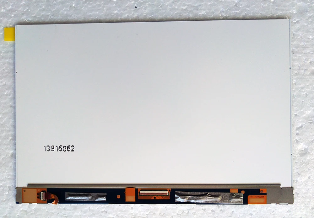 8 9 дюймовый MIPI lcd JDI TFTMD089030 2560*1600 2K дисплей с интерфейсом USB емкостный сенсорный 10