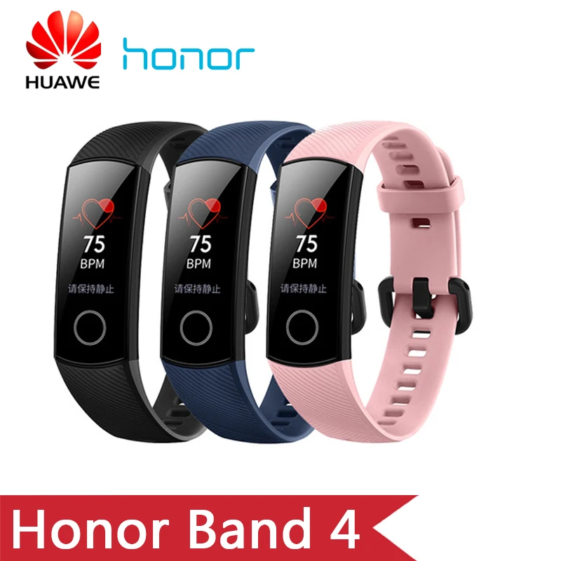 Xiaomi Huami Amazfit BIP BIT PACE gps IP68 Водонепроницаемые Молодежные Смарт часы 1 28 &quotцветной
