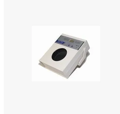 

Qi Wei XK97-A/JJ-2 colony counter bacteria testing instrument bacteria quantity tester