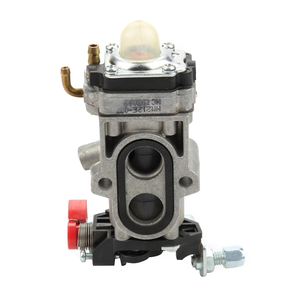 Карбюраторы для мотоциклов carb Kawasaki TE45DX Walbro WYK 74 1 воздуходувы carb|Газонокосилка| |