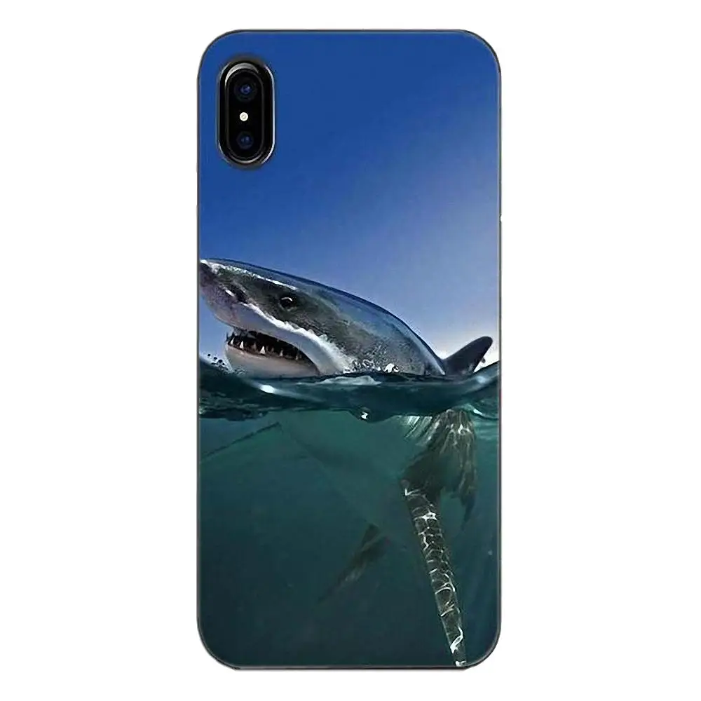 Мягкие чехлы из ТПУ для Huawei Honor 4C 5A 5X 6A 6C 6X7X9 V8 V10 Mate 7 8 10 P9 P20 Pro Lite Play|Чехлы-накладки| |