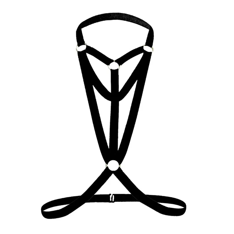 Соблазнительные женские бюстгальтеры в клетку соблазнительное эластичное
