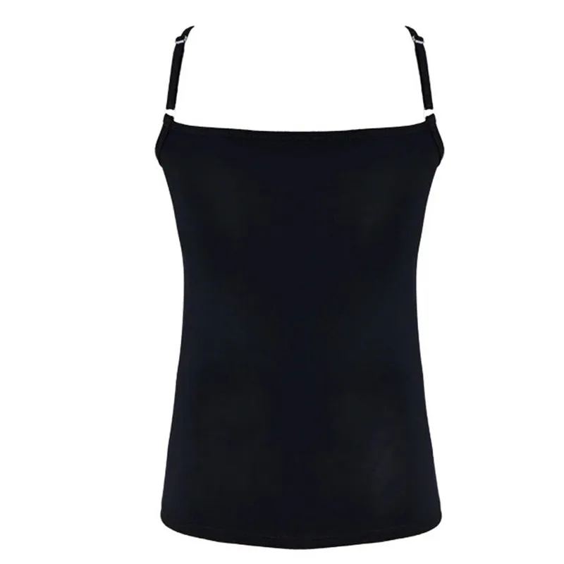 Новинка 2016 года модальный хлопок модные женские лямки пикантные нижнее белье low