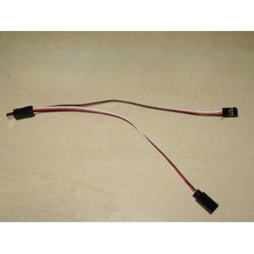 AAAE Топ Jmt Gopro Hero 3 Gopro3 USB к Av видео Выход с 5 v Dc Мощность BEC Вход преобразования штекер