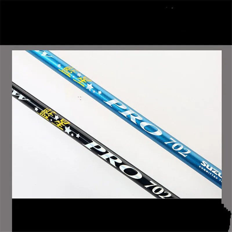 M Power 2 Sec 1 8 м/2 м спиннинг удочка приманка 25 г вес лески. 5 14lb карбоновые рыболовные
