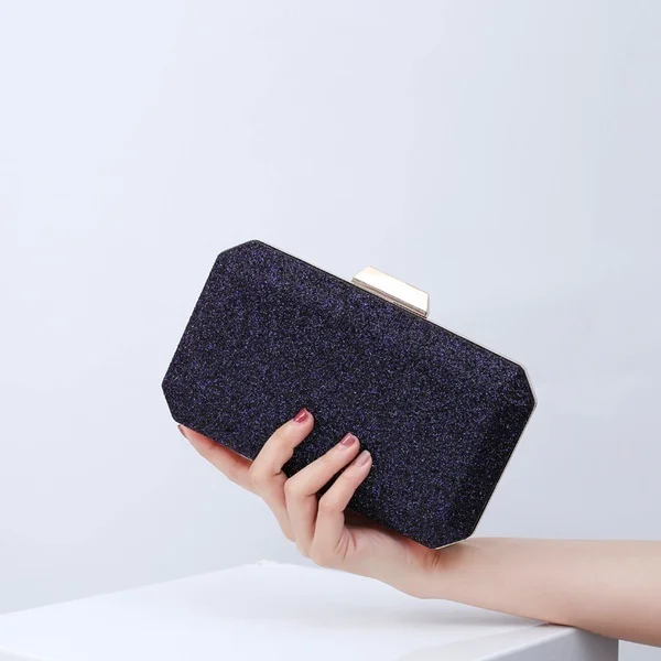 Женская модная элегантная мини сумочка на цепочке вечерняя сумка дизайнерские