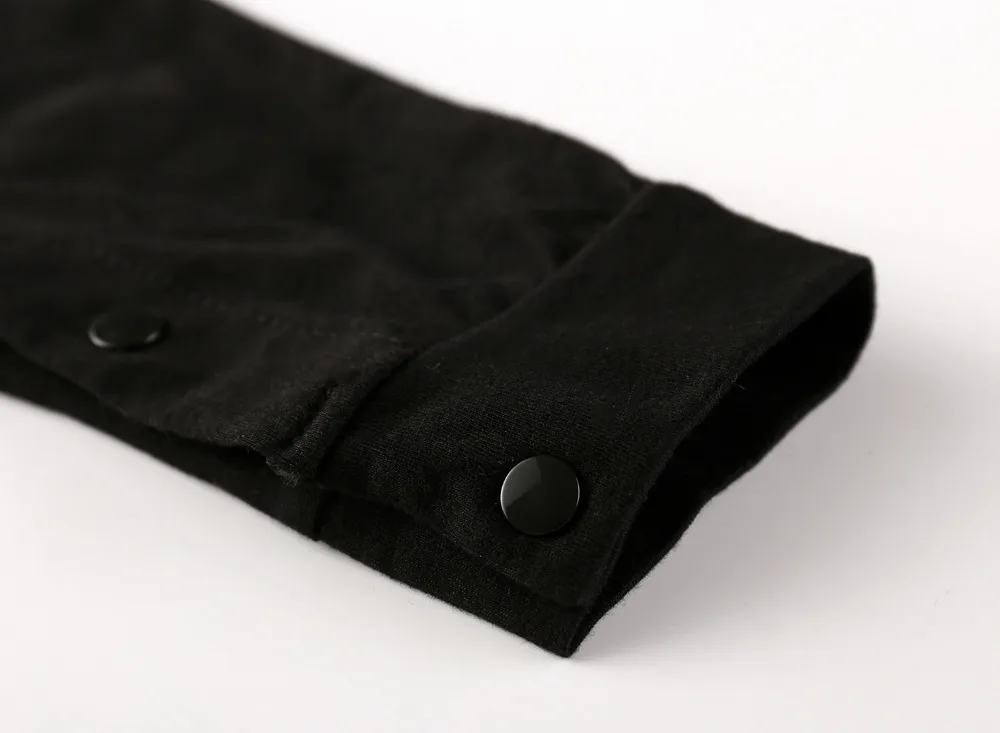 Высококачественные детские комбинезоны на весну и осень одежда для мальчиков с