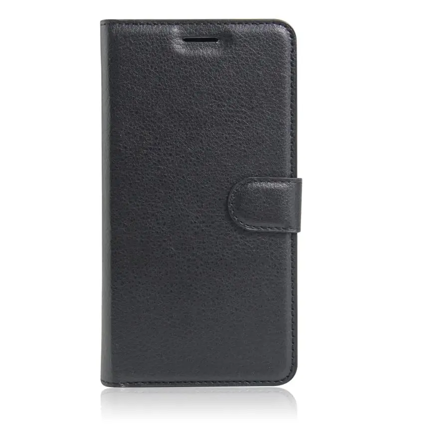 Phone Bag Case For Huawei P9 Plus Wallet Flip Leather Cover Coque Fundas Protective for Back | Мобильные телефоны и