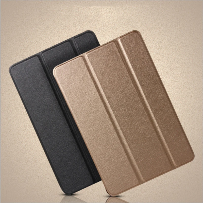 Чехол для Huawei MediaPad T2 Pro 7 0 дюйма fundas кожаный тонкий чехол с подставкой умный PLE-701L