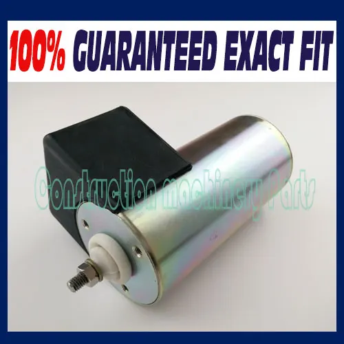 

Оригинальные запасные части для двигателя Deutz 0118 1665 / 01181665