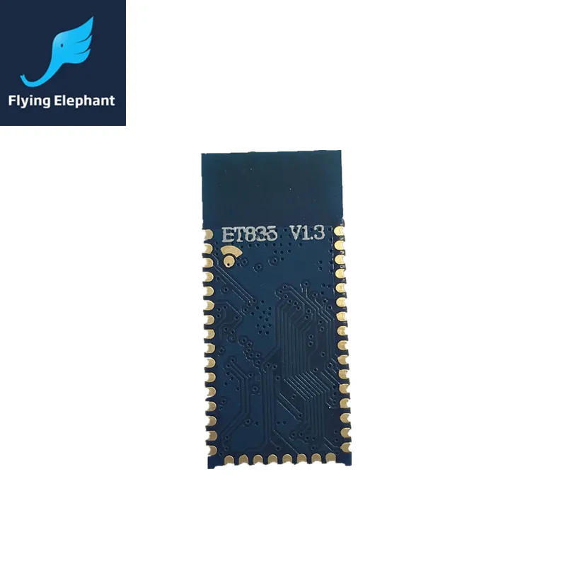 BTM830 CSR8630 стерео аудио модуль Bluetooth 4 0/BLE Поддержка A2DP AVRCP AAC | Обустройство дома
