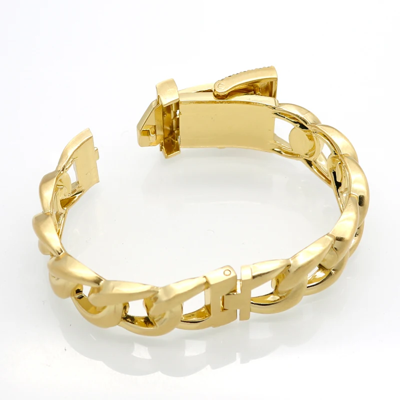 Модный женский браслет в форме ремня с пряжкой.|wide bracelet|bracelet goldgirls bracelet |