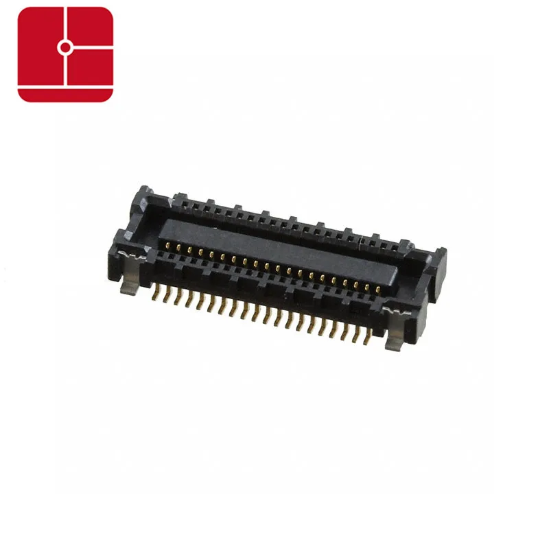 

10 шт. 500913-0402 5009130402 оригинальный импортный соединитель molex