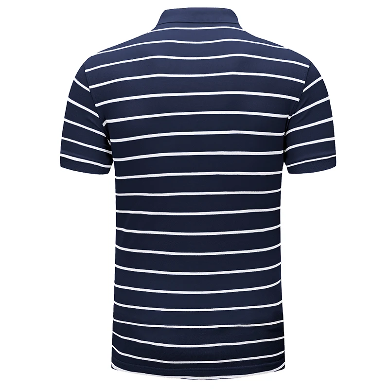 Гольф с коротким рукавом ropa de golf para hombre спортивные рубашки поло одежда для гольфа для тренировок на открытом воздухе мужские рубашки для гольфа мужская спортивная одежда