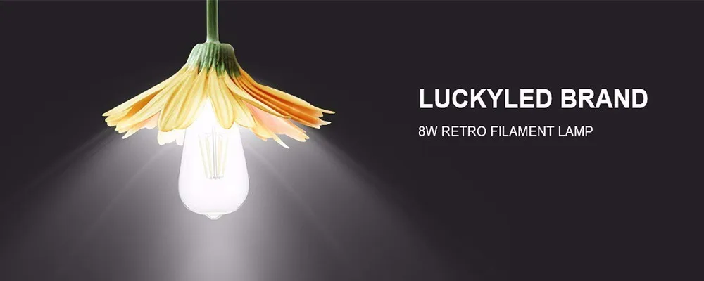 LUCKYLED бренд Bombillas Светодиодный точечный светильник 3W 4 Вт 5 Вт 6 Вт SMD 2835/5730 GU10 Светодиодный точечный светильник AC110V 220 В для дома
