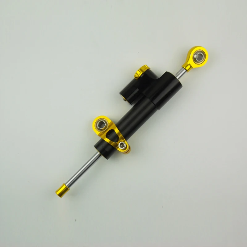 Задний стабилизатор Руля Мотоцикла|f5|f2 ironsf5 interphone |