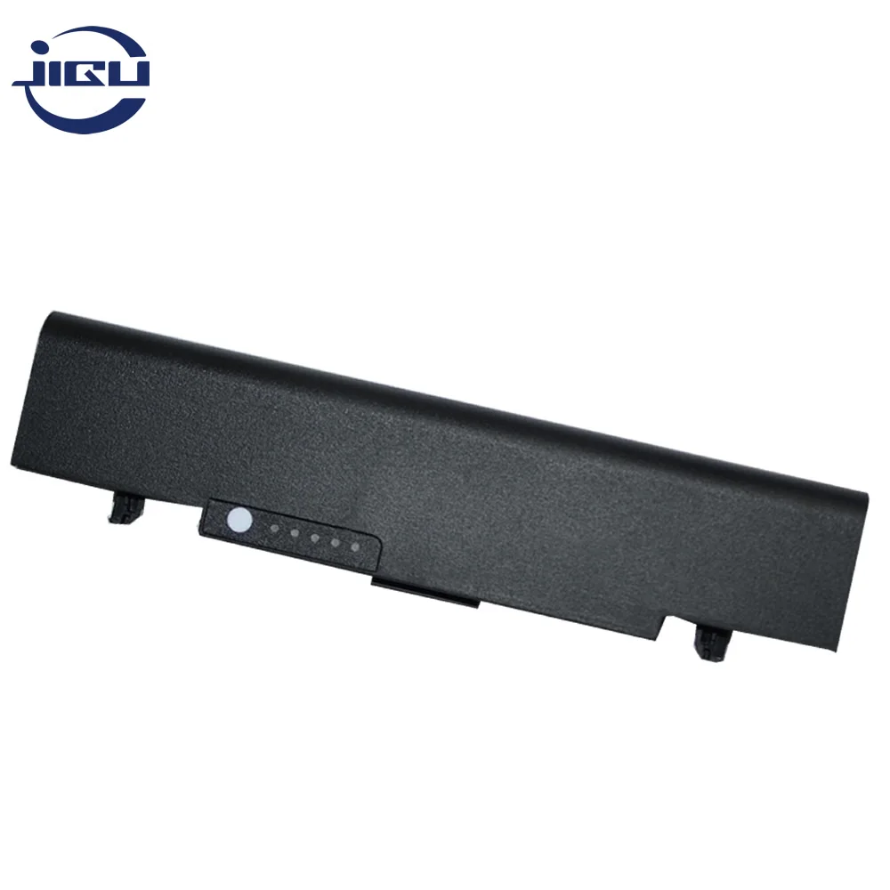 Новый аккумулятор для ноутбука Samsung NP-P330 AA-PB9NS6B R525 NT-P428 R430 RV508 RV411 R519 R580 R530 R540 PB9NC6B