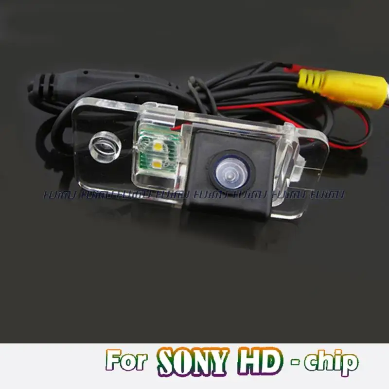 Car Reverse back parking Rear Camera for SONY CCD AUDI A8 A6 A4 A3 Q7 S5 S6 S8 RS4 RS6 Avant Quattro / Cabrio assist | Автомобили и