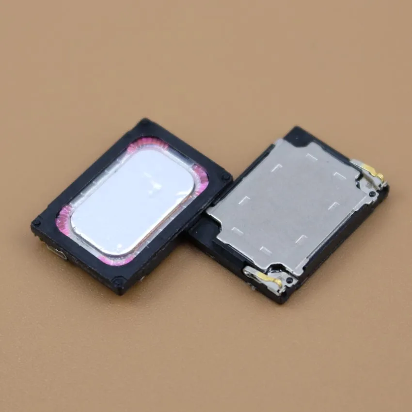 YuXi 1 шт./лот Зуммер Громкий Динамик звонка Замена для Xiaomi M2A/Lenovo A880 A889 17*12*2 5 мм|loud
