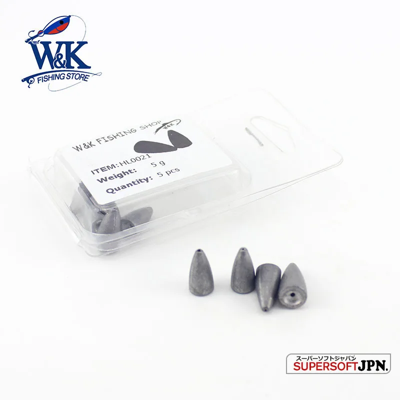 Texas Rig Sinker Lead Bullet Weight 2.5g/5g/7g/10g мягкие Аксессуары для приманки рыболовные грузила