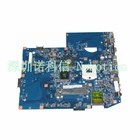 Материнская плата NOKOTION MB.PLX01.001 MBPLX01001 для ноутбука Acer aspire 7740 7740G 48.4GC01.011, HM55 DDR3 ATI HD5650 Graphics