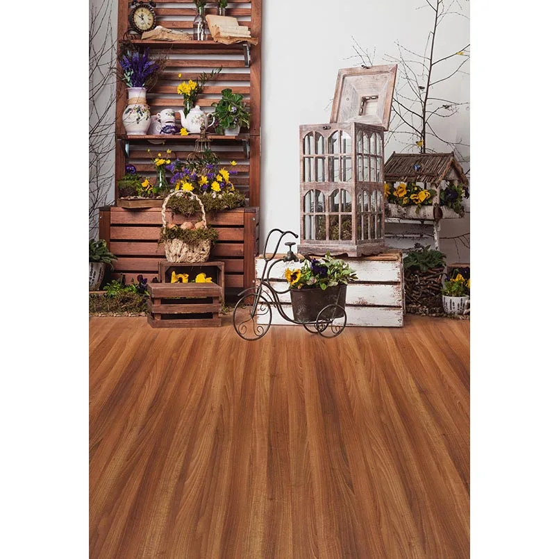 

Виниловый фон для детской фотосъемки, реквизит для детской студийной фотосъемки