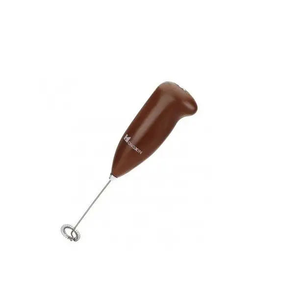 Новый кофе молоко пить Электрический Взбейте Смеситель Frother пеномер кухонный